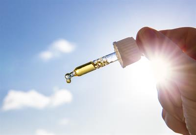 Should I be taking a vitamin D supplement?