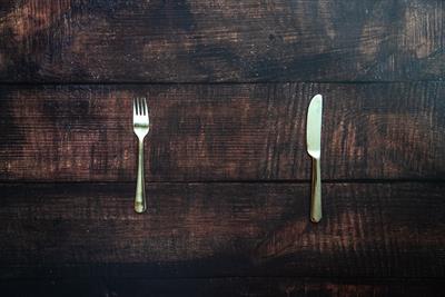 Skipping breakfast higher risk of heart disease