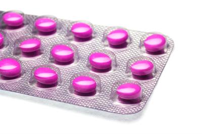 Statins Lower Cholesterol