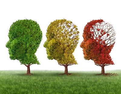 Supplements could prevent dementia