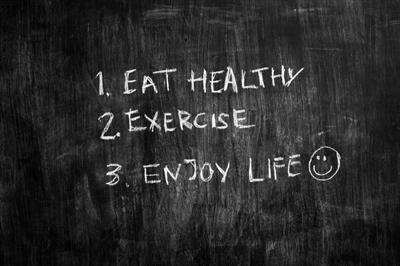 Why do you need supplements?