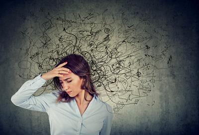 Supplements that fight stress
