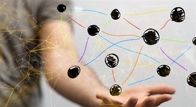 The Dynamic Duo: Vitamin D3 + K2 a Powerful Combo