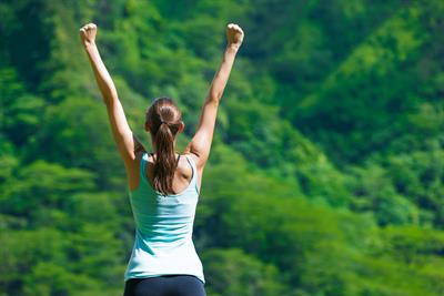 The number one supplement you should be taking
