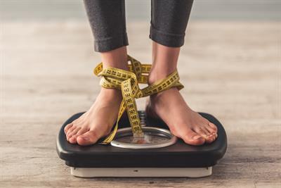 Trendy diets are leading to dangerous disorders