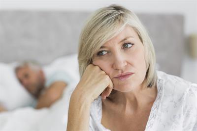 Vitamin B can help fight depression