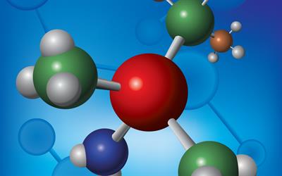 Vitamin B12 Deficency Explained