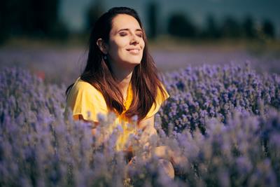 Should people in the UK take Vitamin D supplements