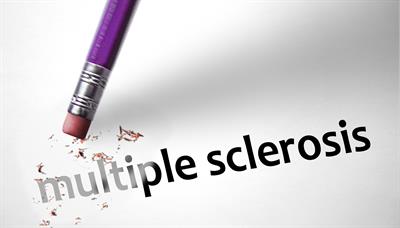 Vitamin D as a treatment for MS