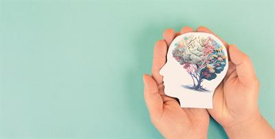 Vitamin Supplements for Supporting Mental Health