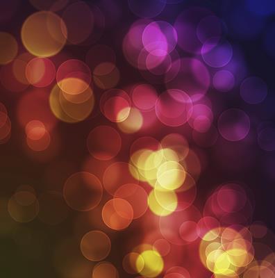 What are Beta Glucans?