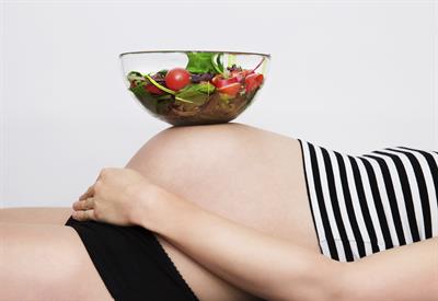 Foods which are not safe to eat during pregnancy