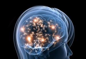 Serotonin is a neurotransmitter