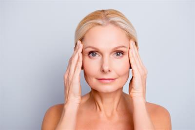 What to look for in a collagen supplement