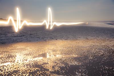 What vitamins give you more energy?
