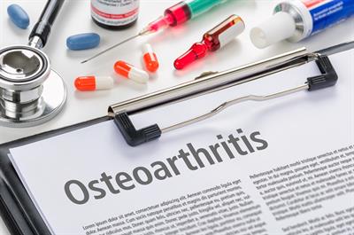 Pycnogenol provides a natural cure to osteoarthrit