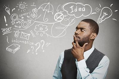Pycnogenol - a natural way to boost memory and men