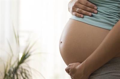 Can you take fish oil supplements when pregnant?