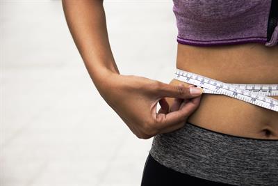 Does myo-inositol help with weight loss?