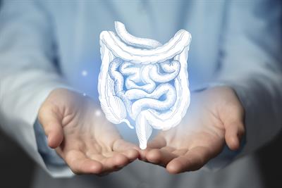 Can probiotics help behavioral problems?