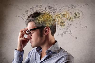 Vitamins may play larger role in slowing brain dec