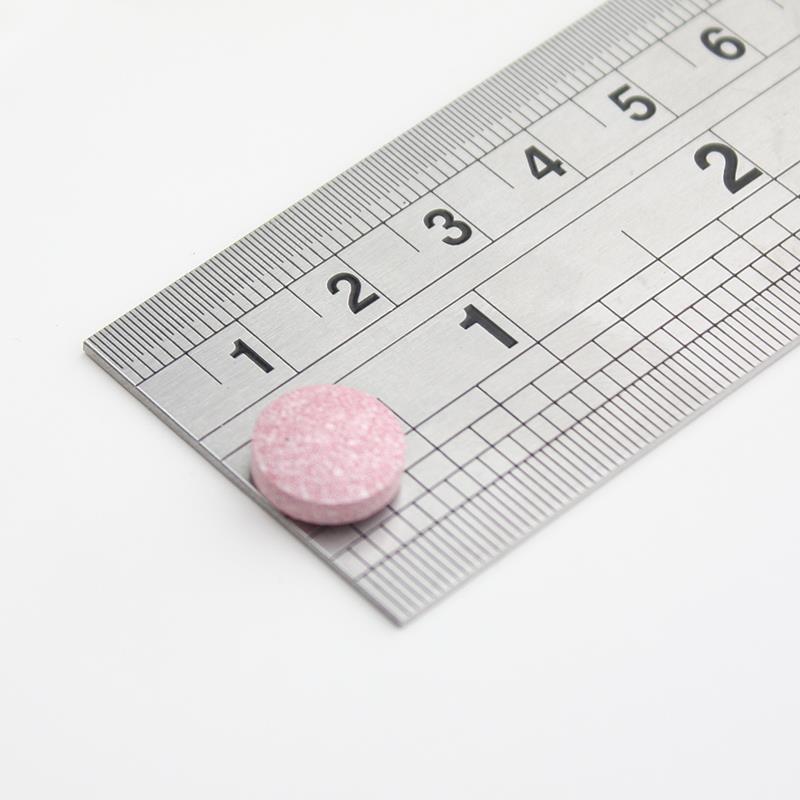 Cranberry for Urinary Comfort