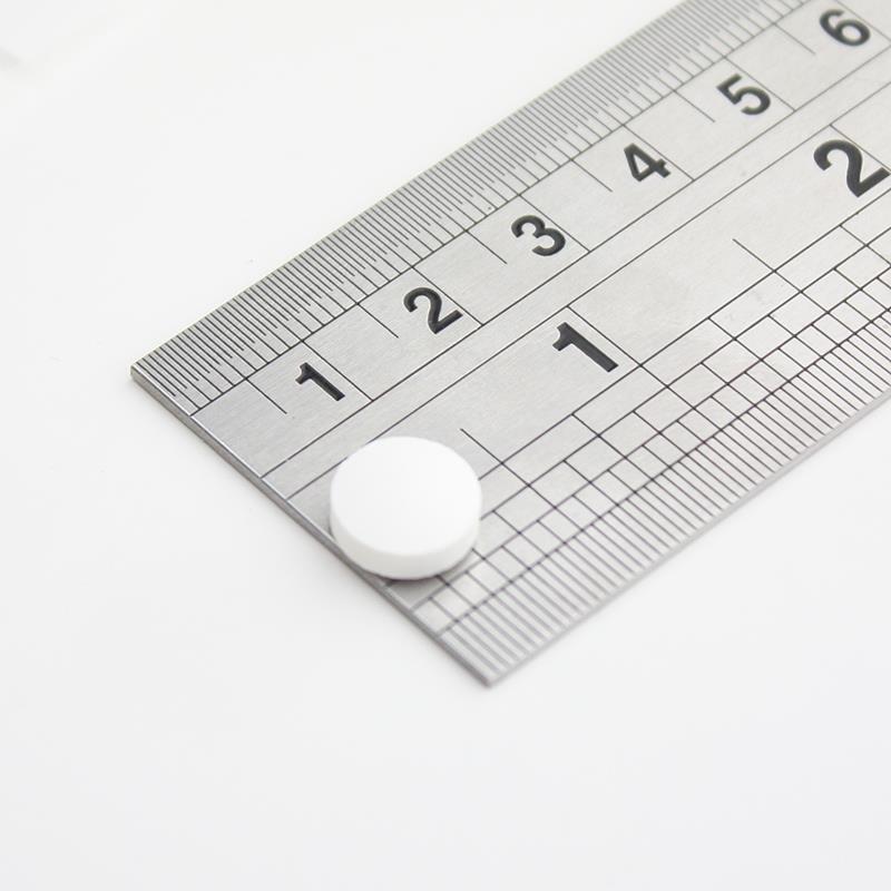Zinc for Everyday Defence