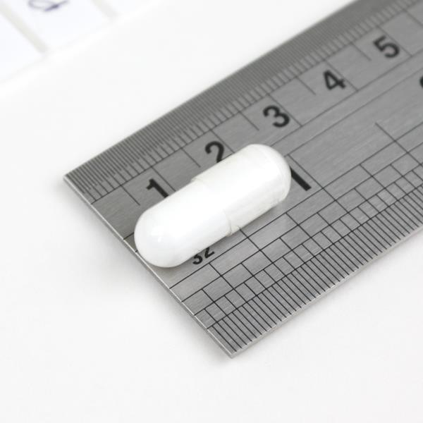 L-Theanine for Calm Without the Brain Fog