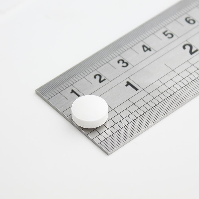 Vitamin C & Zinc for Stronger Everyday Immunity