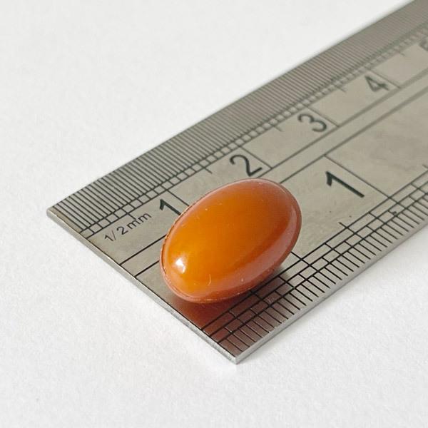 Ubiquinol for Steady Heart, Ready Energy