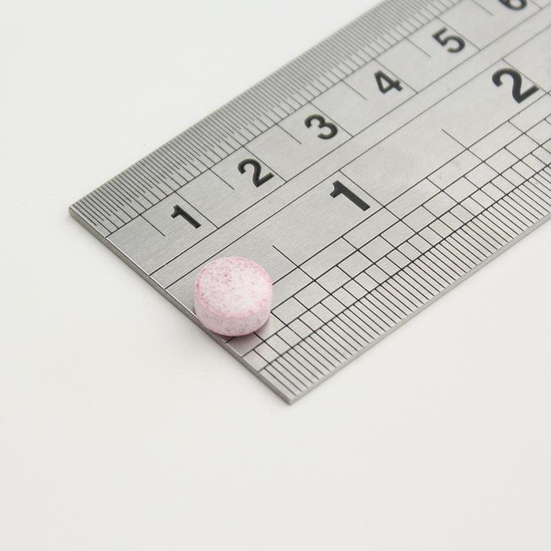 Vitamin B12 Sublingual for Less Tiredness, Clearer Days