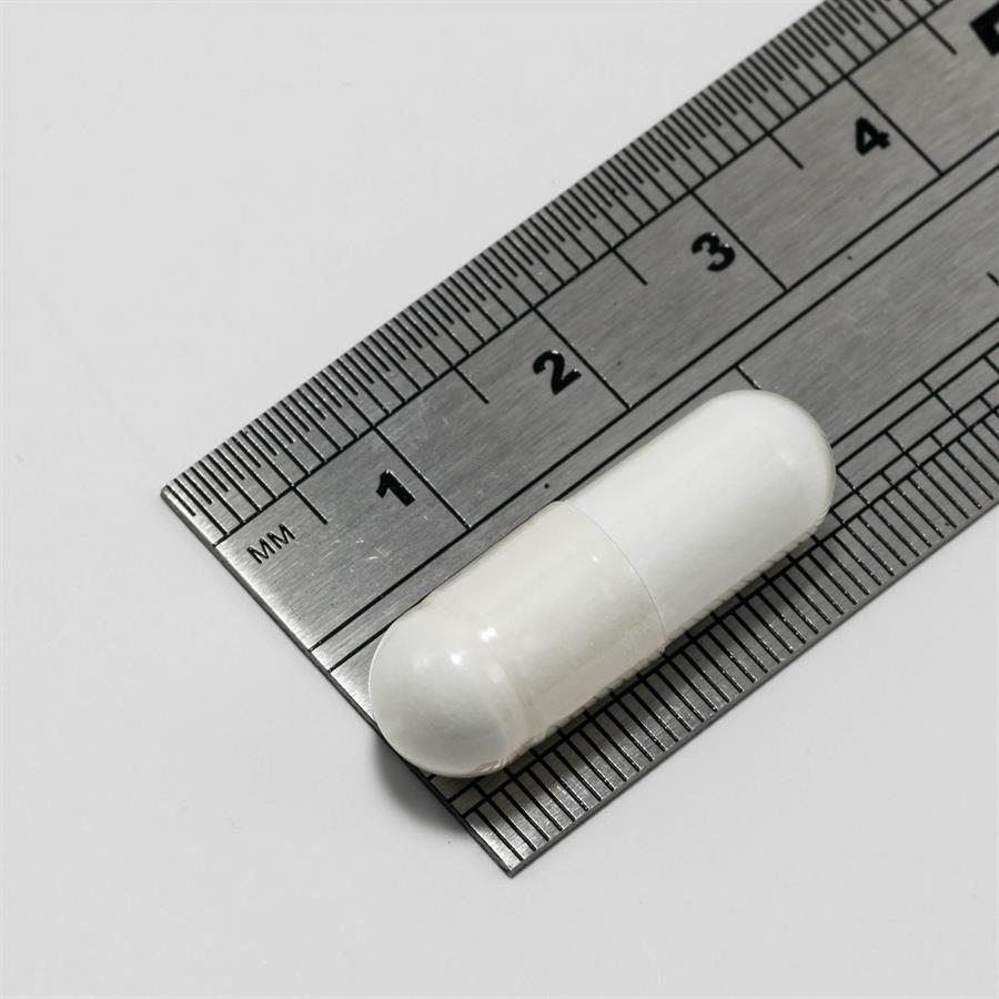 L-Arginine HCl for Healthy Circulation