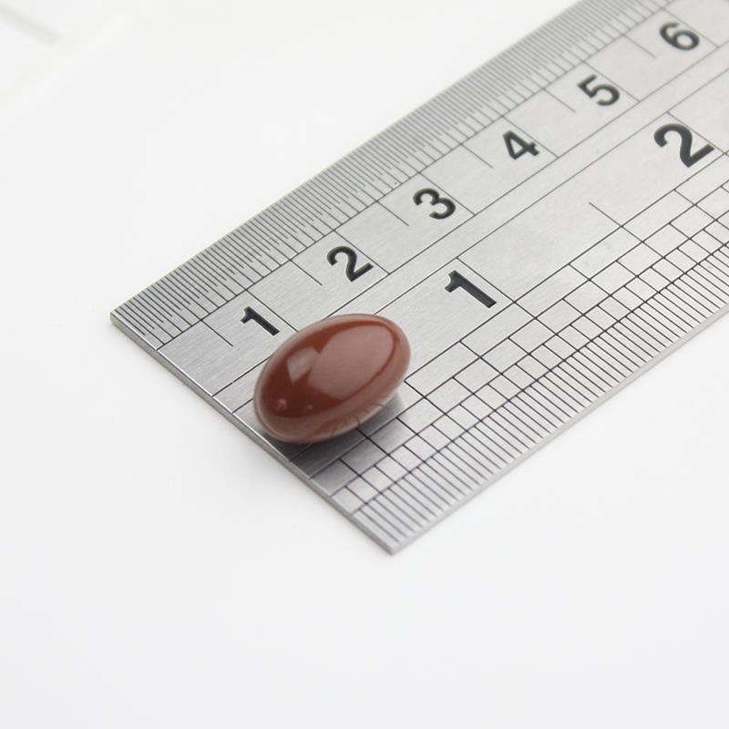 Multivitamins & Minerals for Everyday Cover, Fully Covered