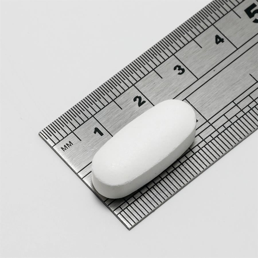 L-Lysine HCL for Everyday Immune & Skin Support
