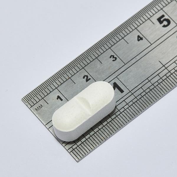 High Strength D-Mannose for Comfort down below