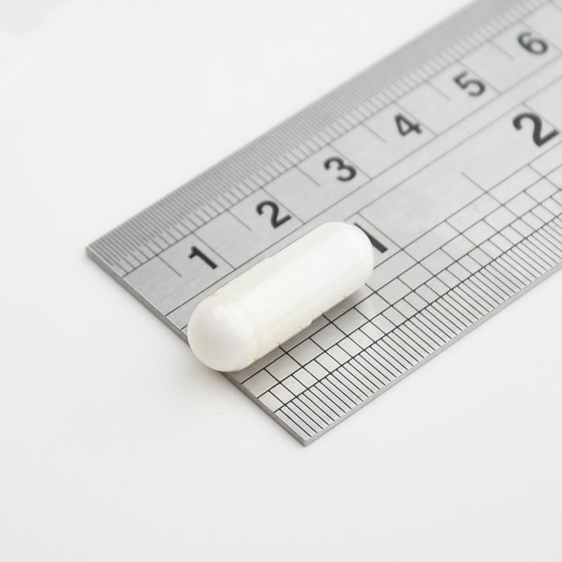 Myo-Inositol for Balance and Calm