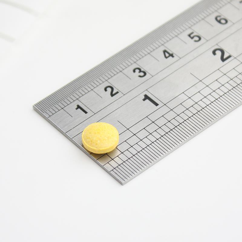 Multivitamins One-a-Day for Your Daily Nutrition Cover