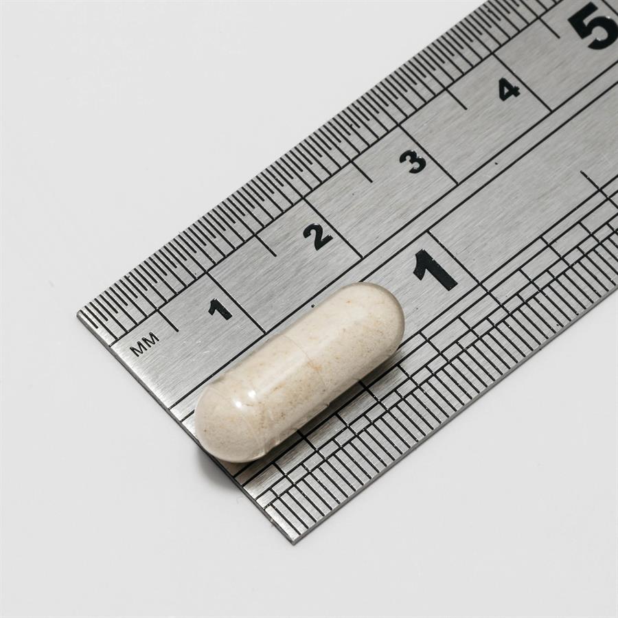 CardioBright Garlic Extract for A Stronger Heart