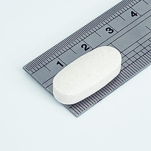 Plant Sterols for Healthy Cholesterol