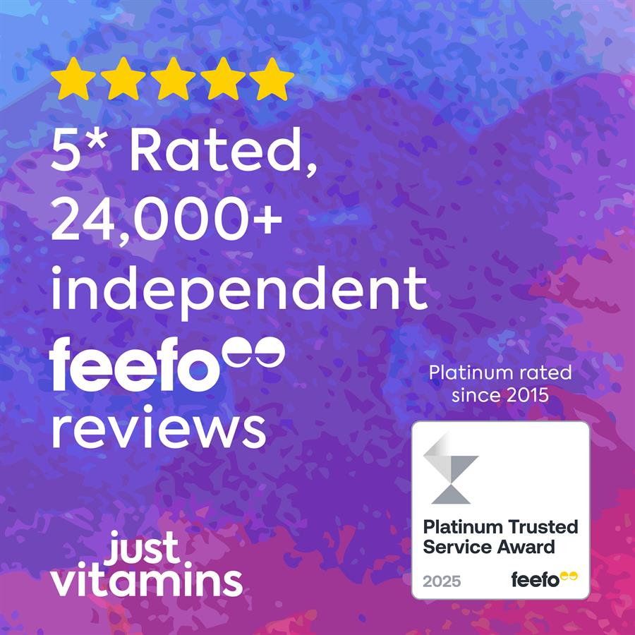 Multivitamins A-Zinc 50 for Complete Support After 50