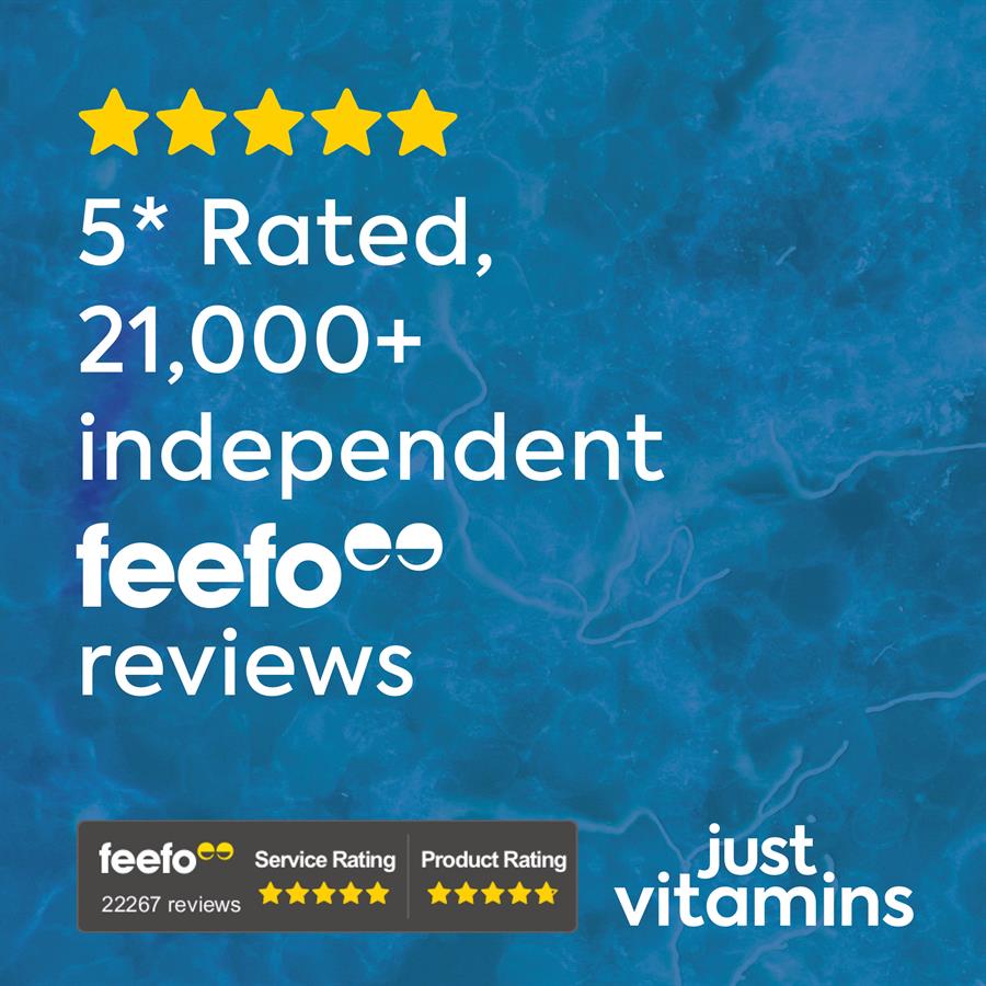 Acidophilus Plus+ with Prebiotic for Settled, Balanced Digestion
