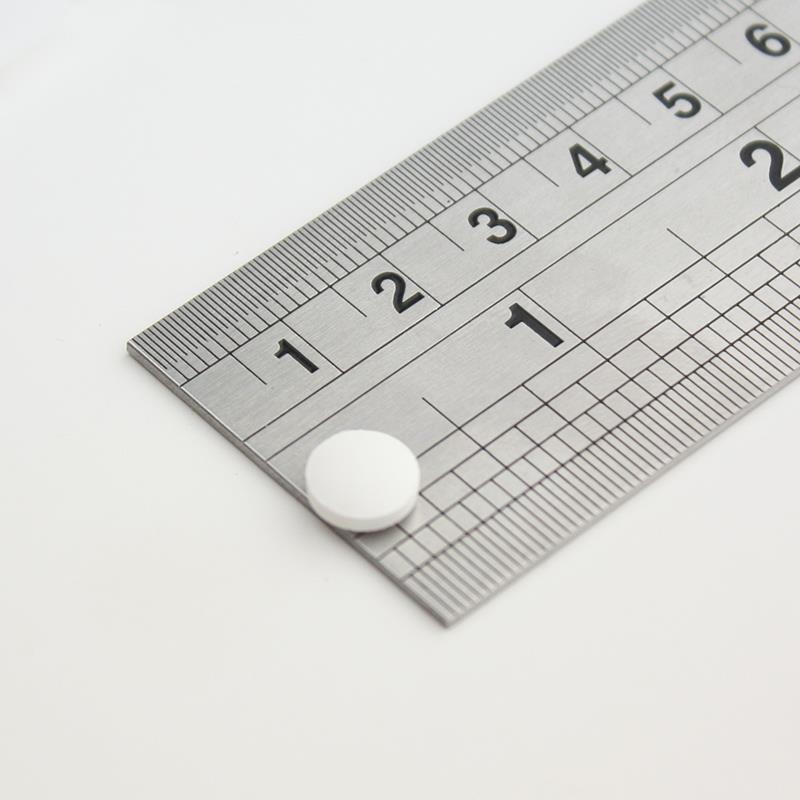 High Strength Vitamin D3 for Strong Bones, Steady Defences