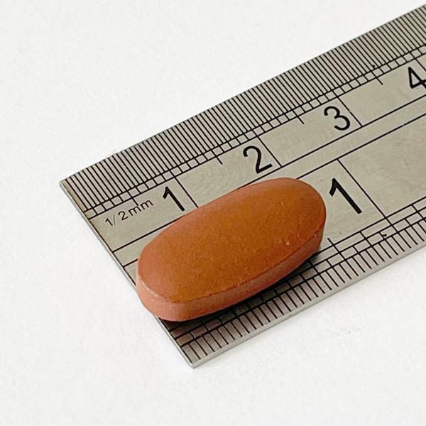 Premium Multivitamin A-Zinc for All Round Wellbeing