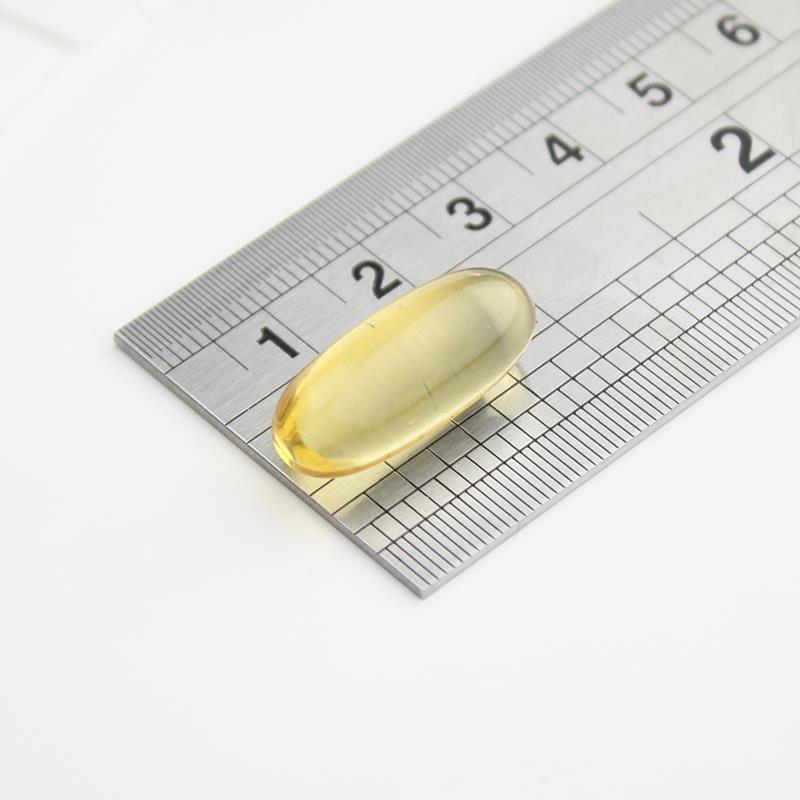 Evening Primrose Oil for Softer Skin, Steadier Hormones