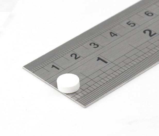 Super Strength Vitamin D3 for Winter Immune Strength