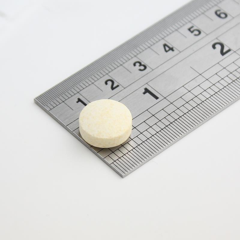 GCM (Glucosamine, Chondroitin, MSM) for Joints Built to Last