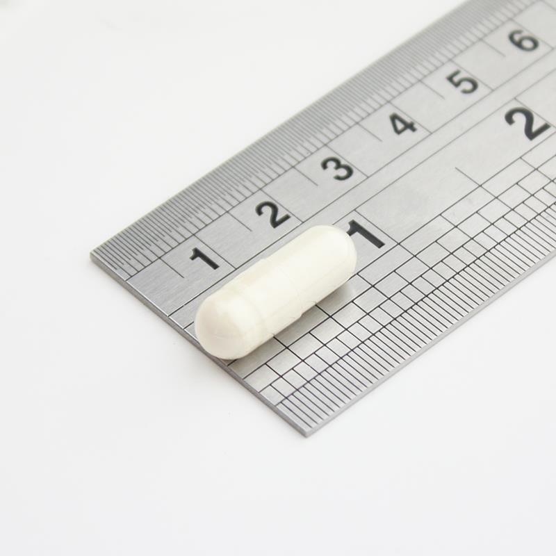 Beta Glucans + Vitamin D + Zinc for Everyday Immune Support