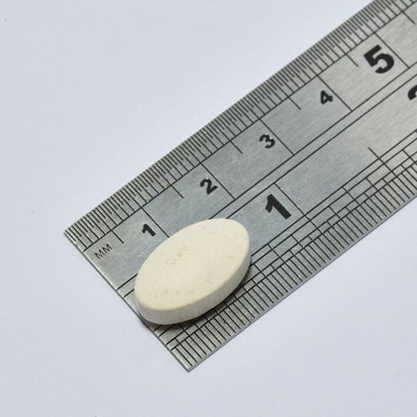 Glucosamine Sulphate for Comfortable, Cushioned Joints