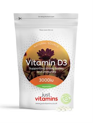 Buy Vitamin D3 4000iu>